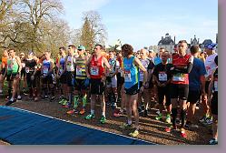 02 Marathon Cheverny 049 * 680 x 453 * (160KB)